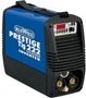 Blueweld Prestige TIG 222 AC/DC