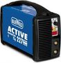 Blueweld Active Tig 227 MV/PFC DC-LIFT VRD