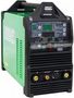Everlast PowerTig 325EXT
