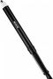 ПТК ACP 80 (M16x1,5; 2pin) 5м PLA0580