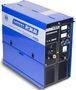 Aurora PRO OVERMAN 250