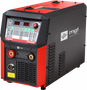 MGT ALPHA PM3000