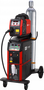 MGT ALPHA PM3000 (S)