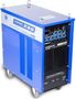 Aurora IRONMAN TIG 500 AC/DC PULSE
