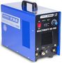 Aurora MULTIWATT 40-160