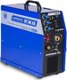Aurora PRO OVERMAN 160