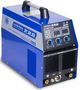 Aurora PRO ULTIMATE 300 DW