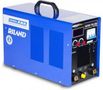 Aurora PRO INTER TIG 250