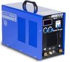 Aurora PRO INTER TIG 300 (TIG+MMA) 220В