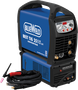 Blueweld Best TIG 251 DC HF/Lift VRD Aqua