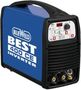 Blueweld Best 400 CE