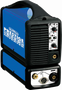 Blueweld Prestige TIG 185 DC HF/Lift
