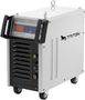 Triton CUT 100 PN CNC