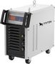 Triton CUT 130 PN