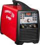 Helvi COMPACT 220 AC/DC