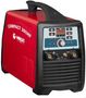 Helvi COMPACT 305HF