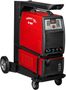 Helvi COMPACT 360 AC/DC