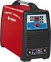 Helvi COMPACT 420HF/C