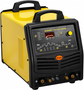 Elkraft TIG 315 P AC/DC (E106)