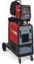 Cebora EVO SPEED STAR 520 TS