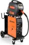 Kemppi FastMig KMS 400 MVU