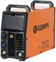 Kemppi FastMig KMS 500