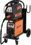 Kemppi FastMig KM 400 MVU