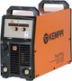 Kemppi 3X230/400V FastMig KM 500