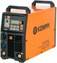 Kemppi FastMig Pulse 350