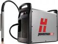 Hypertherm PowerMax 105, резак 7,6м, 220В, для автоматической резки