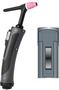 EWM TIG 260 GRIP WD 4M 5P