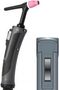 EWM TIG 200 GRIP GD 4М 5Р