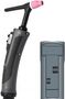 EWM TIG 150 GRIP GD U/D HFL 4M 8P