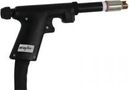 EWM SPOTARC TIG 26 G 5P 4M