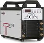 EWM TETRIX 400-2 SMART TM