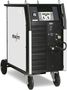 EWM Taurus 401 Synergic S HP MM FKG