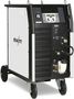 EWM Taurus 351 Synergic S LP MM FKW