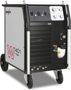 EWM Wega 401 M1.02 FKW