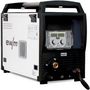 EWM Phoenix 355 Progress puls MM TKM