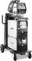EWM Phoenix 405 Expert 2.0 puls MM TDM