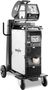 EWM Taurus 405 Synergic S MM TDW