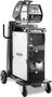 EWM Taurus 355 Synergic S MM TDW
