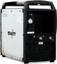 EWM Taurus 355 Synergic S MM TDM