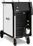 EWM Taurus 551 Synergic S MM FDW
