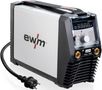 EWM Pico 160 L-BOXX Set