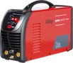 Fubag INTIG 180 DC PULSE+горелка