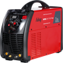 Fubag INTIG 315 T DC PULSE
