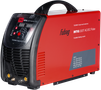 Fubag INTIG 320 T AC/DC PULSE с горелкой