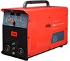 Fubag INTIG 320 T W AC/DC PULSE с горелкой FB TIG 26 5P 4m