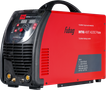 Fubag INTIG 400 T AC/DC PULSE +горелка, охлаждение, тележка